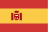 Español