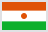 हिन्दी