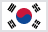 한국어