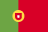 Português