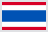 ไทย