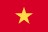 Tiếng Việt
