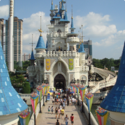 slide image