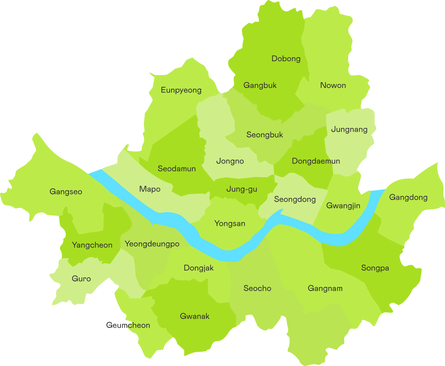 seoulMap