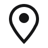 location icon